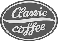 Classic Coffee