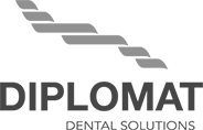 Diplomat