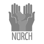 Nurch